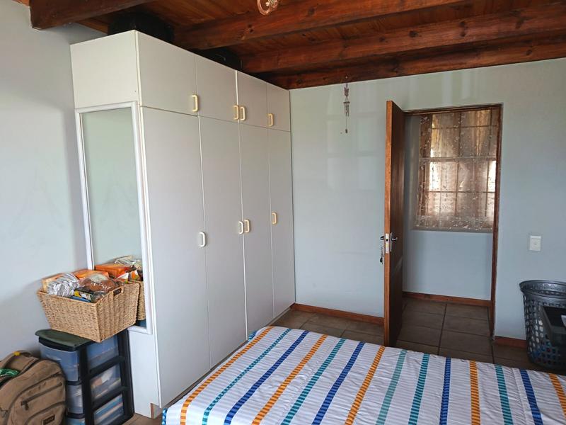 5 Bedroom Property for Sale in Stilbaai Rural Western Cape